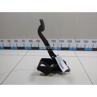 Педаль тормоза Hyundai-Kia Ceed (2007 - 2012) 328001H100