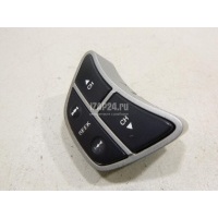 Кнопка многофункциональная Hyundai-Kia Ceed (2007 - 2012) 967101H2001S