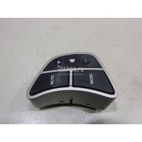 Кнопка многофункциональная Hyundai-Kia Ceed (2007 - 2012) 967101H2001S