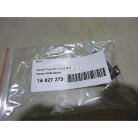 Болт Nissan Tiida (C11) (2007 - 2014) 40056EM06C
