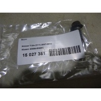 Болт Nissan Tiida (C11) (2007 - 2014) 40056EM06C