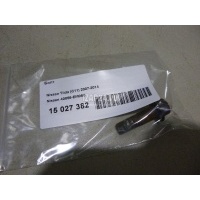 Болт Nissan Tiida (C11) (2007 - 2014) 40056EM06C