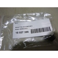 Болт Nissan Tiida (C11) (2007 - 2014) 40056EM06C