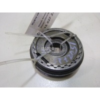 Муфта синхронизатора Nissan Note (E11) (2006 - 2013) 3261000Q0E