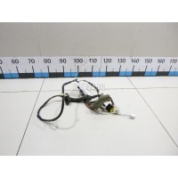 Проводка (коса) Nissan Tiida (C11) (2007 - 2014) 24127EM00A