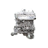Двигатель Toyota IS 250/350 (2005 - 2013) 1900026381