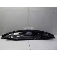 Водосток VAG Fabia (2007 - 2015) 5J0805275B
