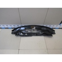Водосток VAG Fabia (2007 - 2015) 5J0805275B