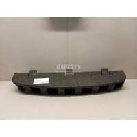 Наполнитель переднего бампера VAG Fabia (2007 - 2015) 5J0807248A