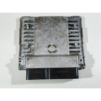 Блок управления двигателем VAG Fabia (2007 - 2015) 03F906070AM