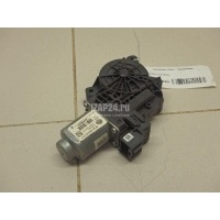 Моторчик стеклоподъемника VAG Fabia (2007 - 2015) 6Q0959812CSK3