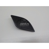 Решетка динамика GM Zafira B (2005 - 2012) 13164455