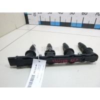 Рампа (кассета) катушек зажигания ERA Zafira B (2005 - 2012) 880153