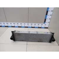 Интеркулер VAG Crafter (2006 - 2016) 2E0145804
