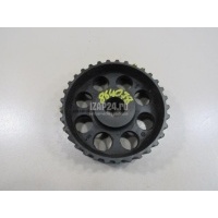 Шкив ТНВД VAG Crafter (2006 - 2016) 076130111