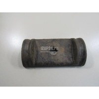Кронштейн (п.з.к.) VAG Crafter (2006 - 2016) 2E0599175A