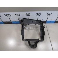 Кронштейн (сопут. товар) Mercedes Benz Crafter (2006 - 2016) 9065451740