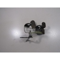 Кронштейн (сопут. товар) VAG Crafter (2006 - 2016) 076131564E