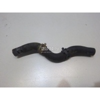 Трубка системы охлаждения АКПП Mazda CX 7 (2007 - 2012) AW30199D3