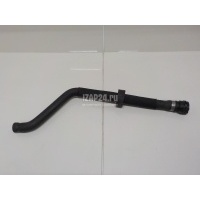 Патрубок отопителя Land Rover Range Rover III (LM) (2002 - 2012) PEH000181