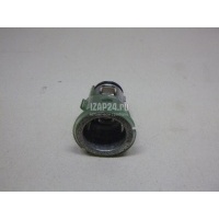 Гнездо прикуривателя Land Rover Range Rover III (LM) (2002 - 2012) YXW000050