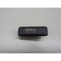 Индикатор Land Rover Range Rover III (LM) (2002 - 2012) EDH500030