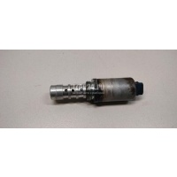 Клапан электромагн. изменения фаз ГРМ Land Rover Range Rover III (LM) (2002 - 2012) LNN000010