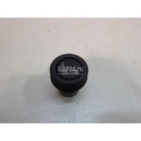Прикуриватель Land Rover Range Rover III (LM) (2002 - 2012) YXI000022