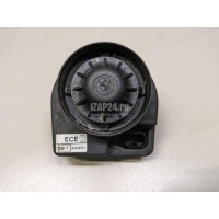 Сирена сигнализации (штатной) Land Rover Range Rover III (LM) (2002 - 2012) YWG000020