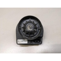 Сирена сигнализации (штатной) Land Rover Range Rover III (LM) (2002 - 2012) YWG000020