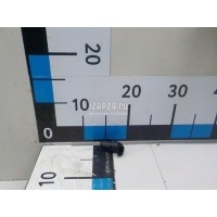 Датчик положения распредвала BOSCH BT-50 (2006 - 2012) 0281002728