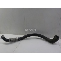 Патрубок интеркулера Ford Transit (2006 - 2013) 1709502