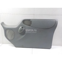 Обшивка двери передней правой Ford Transit (2006 - 2013) 5161005