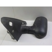 Зеркало правое электрическое Ford Transit (2006 - 2013) 1819092