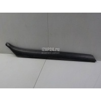 Молдинг лобового стекла Ford Transit (2006 - 2013) 1755018