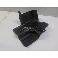 Пыльник (кузов наружные) Ford Transit (2006 - 2013) 1371967