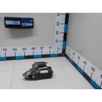 Стартер Ford Transit (2006 - 2013) 1748650