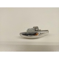 Повторитель в зеркало Citroen-Peugeot 308 I (2007 - 2015) 6325G6
