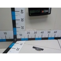 Молдинг заднего крыла правого Chrysler 300C (2004 - 2010) 0ZH30DBMAD
