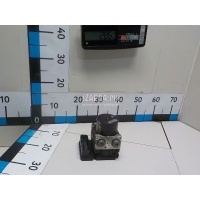 Блок ABS (насос) Chrysler 300C (2004 - 2010) 68004546AA
