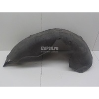 Локер задний правый Mazda Mazda 6 (GH) (2007 - 2013) GSYD561H1