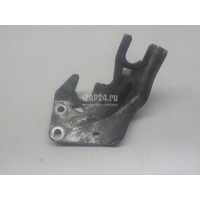 Кронштейн (сопут. товар) Mazda Mazda 6 (GH) (2007 - 2013) GS1E46550