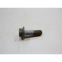 Болт Mercedes Benz Sprinter (906) (2006 - 2018) 910105012010