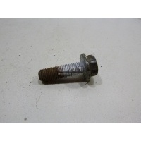 Болт Mercedes Benz Sprinter (906) (2006 - 2018) 910105012010