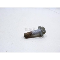 Болт Mercedes Benz Sprinter (906) (2006 - 2018) 910105012010