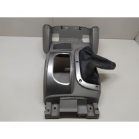 Консоль Mitsubishi L200 (KB) (2006 - 2016) MN179321HA