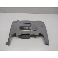 Накладка (кузов внутри) Mitsubishi L200 (KB) (2006 - 2016) 8002A453HA