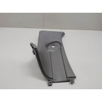 Обшивка стойки Mitsubishi L200 (KB) (2006 - 2016) MN123873HA
