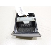 Пепельница передняя Mitsubishi L200 (KB) (2006 - 2016) 8040A016HA