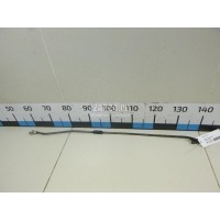 Держатель капота Mitsubishi L200 (KB) (2006 - 2016) MN136522